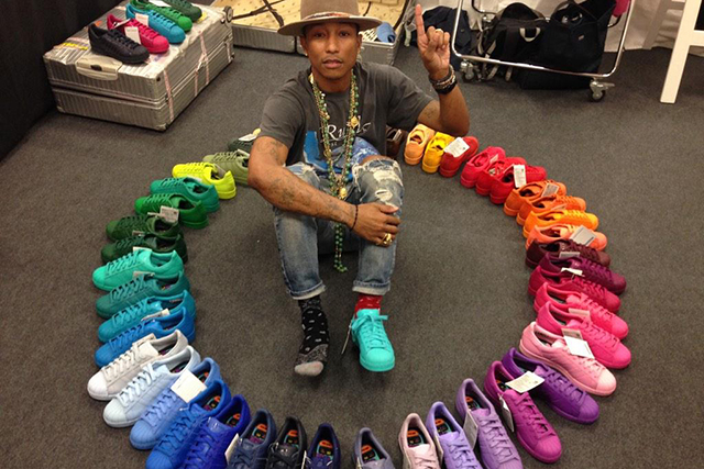 pharrell-previews-his-upcoming-collaborations-with-adidas-originals-1